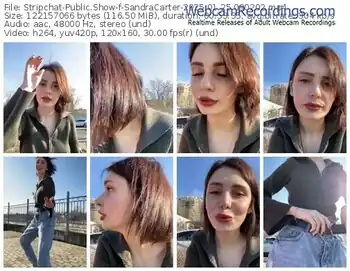 stripchat-sandracarter-01-25-2025-09-02-02