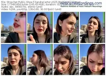 stripchat-sandracarter-01-25-2025-09-57-33