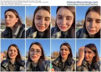 stripchat-sandracarter-01-25-2025-11-47-41