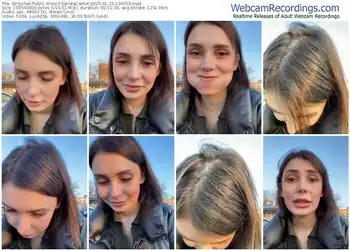 stripchat-sandracarter-01-25-2025-13-49-53