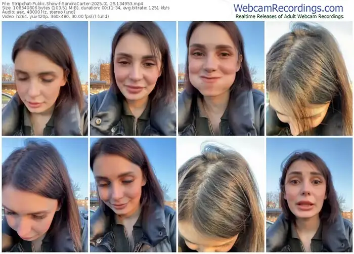 stripchat-sandracarter-01-25-2025-13-49-53