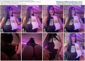 stripchat-saorii_kiido-01-25-2025-02-45-56