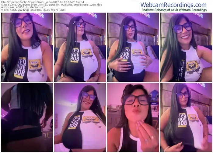 stripchat-saorii_kiido-01-25-2025-02-46-10