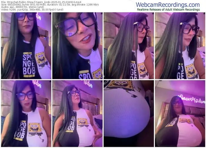 stripchat-saorii_kiido-01-25-2025-03-49-16