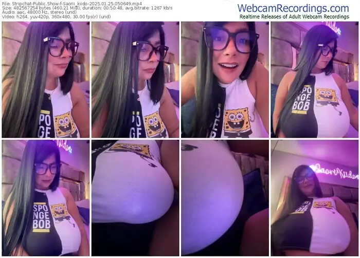 stripchat-saorii_kiido-01-25-2025-05-06-49