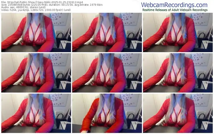 stripchat-sexy-nikki-01-25-2025-23-19-12