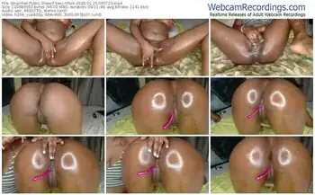 stripchat-sexy-tifani-01-25-2025-06-57-23