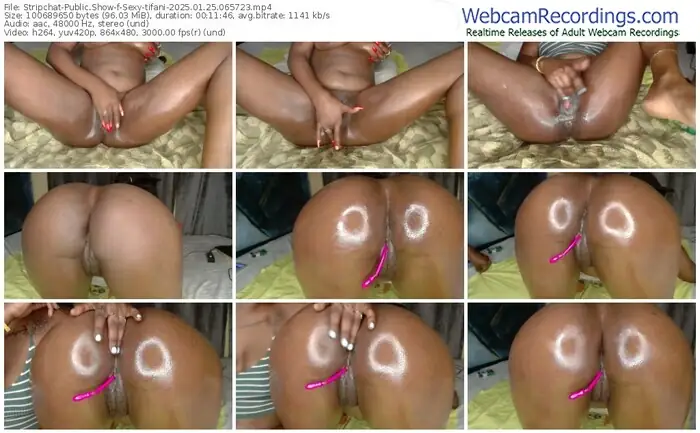 stripchat-sexy-tifani-01-25-2025-06-57-23