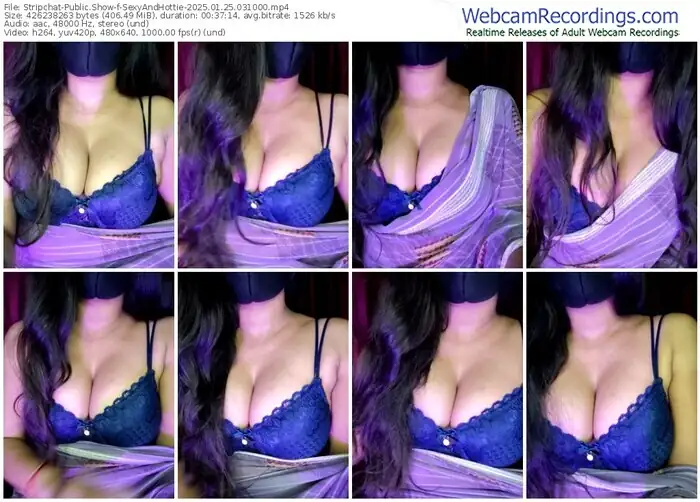 stripchat-sexyandhottie-01-25-2025-03-10-00