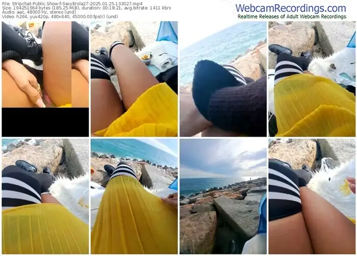 stripchat-sexyerola27-01-25-2025-13-30-27