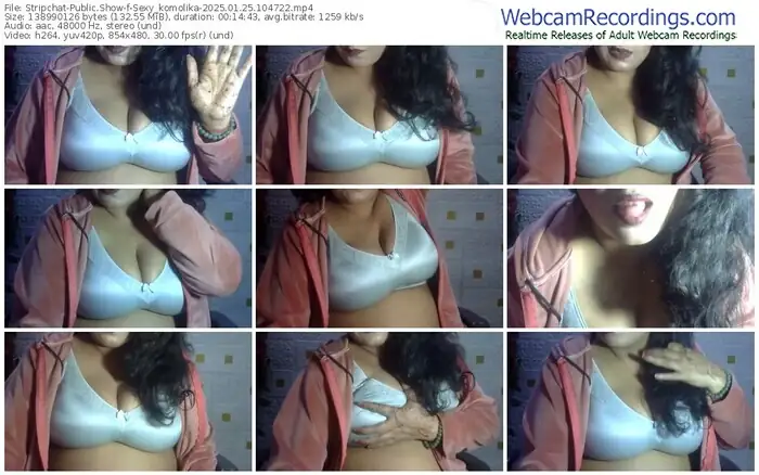 stripchat-sexy_komolika-01-25-2025-10-47-22