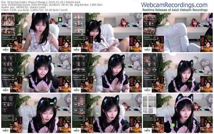 stripchat-sheep-1-01-25-2025-14-04-00