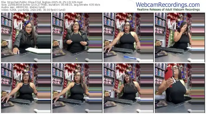 stripchat-sol_biglips-01-25-2025-12-13-29