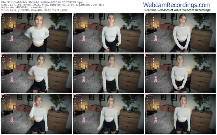 stripchat-sonarise-01-25-2025-20-32-29