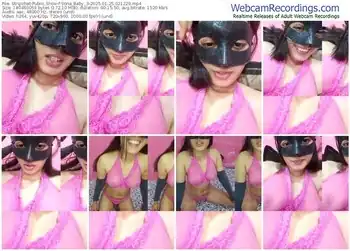 stripchat-sona_baby_3-01-25-2025-02-12-29