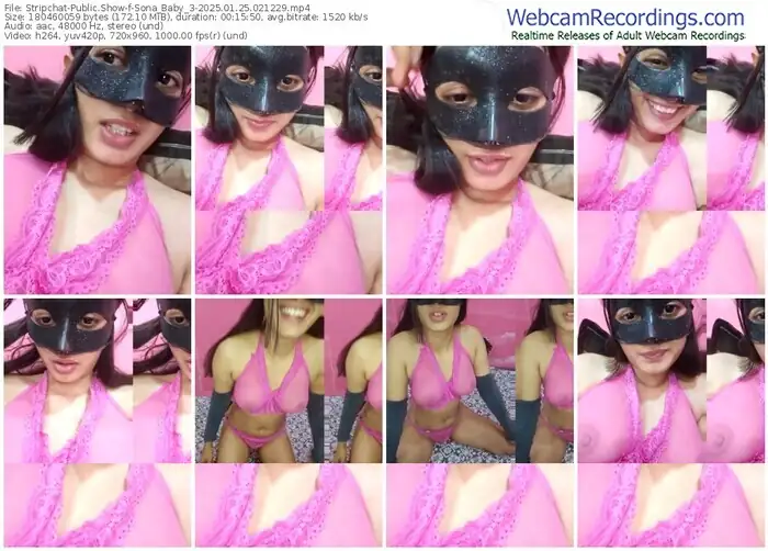 stripchat-sona_baby_3-01-25-2025-02-12-29