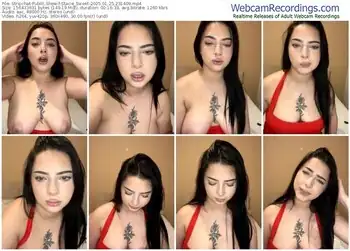 stripchat-stacie_sweet-01-25-2025-23-14-09