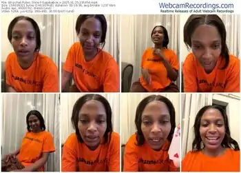 stripchat-sugababiie_x-01-25-2025-23-54-54