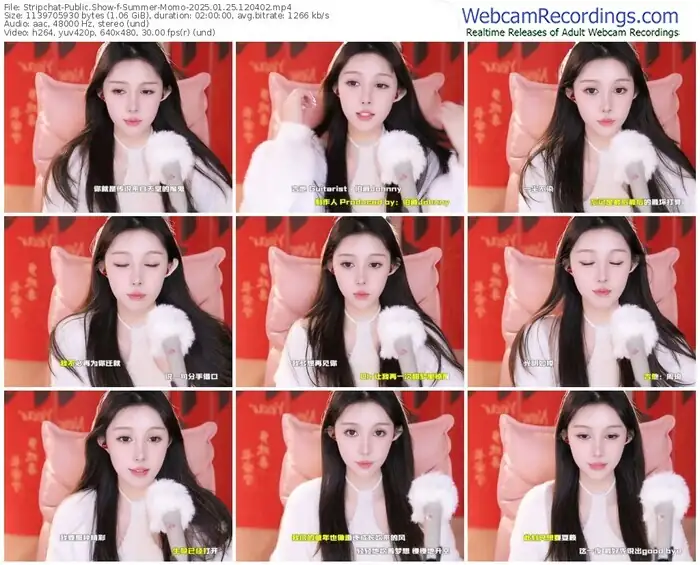 stripchat-summer-momo-01-25-2025-12-04-02