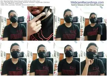 stripchat-suvosri-01-25-2025-11-35-11