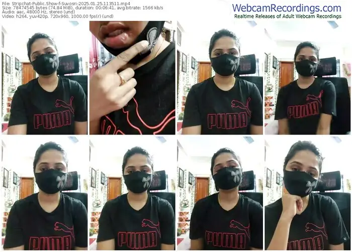 stripchat-suvosri-01-25-2025-11-35-11