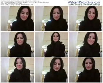 stripchat-sweaty20-01-25-2025-13-38-33