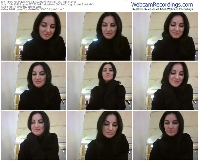 stripchat-sweaty20-01-25-2025-13-38-33