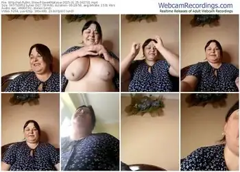 stripchat-sweetnatalya-01-25-2025-09-27-21