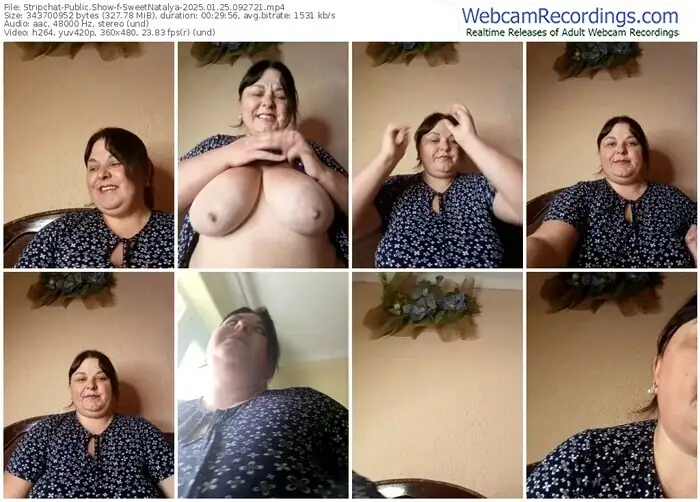 stripchat-sweetnatalya-01-25-2025-09-27-21