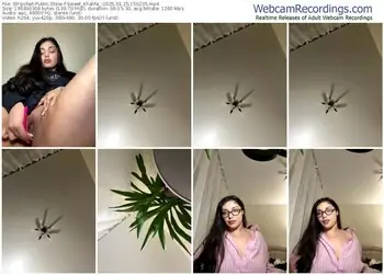 stripchat-sweet_khalifa_-01-25-2025-15-02-35