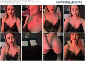 stripchat-sweet__milly-01-25-2025-20-24-38