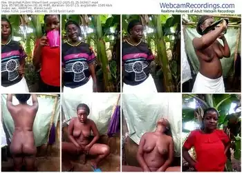 stripchat-swit_virgin22-01-25-2025-06-39-17