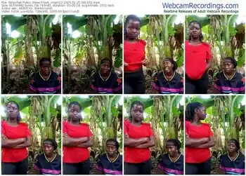 stripchat-swit_virgin22-01-25-2025-08-19-02