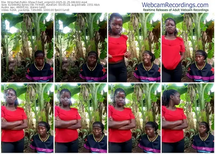 stripchat-swit_virgin22-01-25-2025-08-19-02
