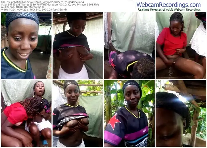 stripchat-swit_virgin22-01-25-2025-08-48-04