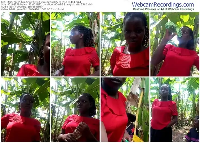 stripchat-swit_virgin22-01-25-2025-10-04-14