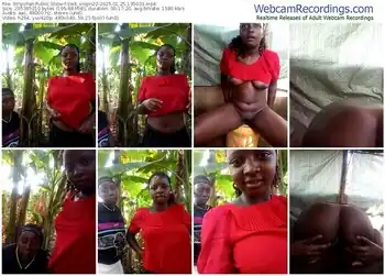 stripchat-swit_virgin22-01-25-2025-13-50-33