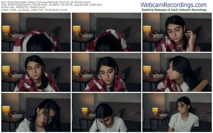 stripchat-synnovefarleigh-01-25-2025-04-02-22