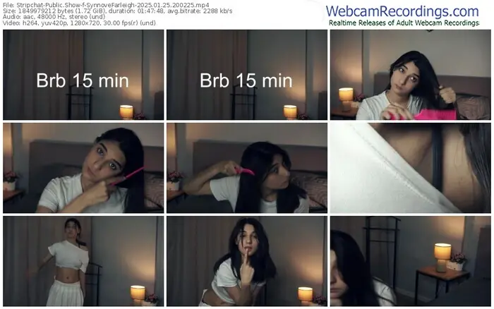 stripchat-synnovefarleigh-01-25-2025-20-02-25
