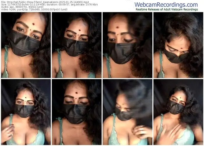 stripchat-tamil_kaamakanni-01-25-2025-14-49-00