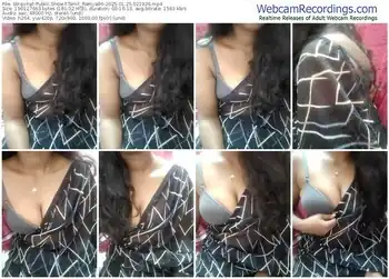 stripchat-tamil_ramya96-01-25-2025-02-19-26