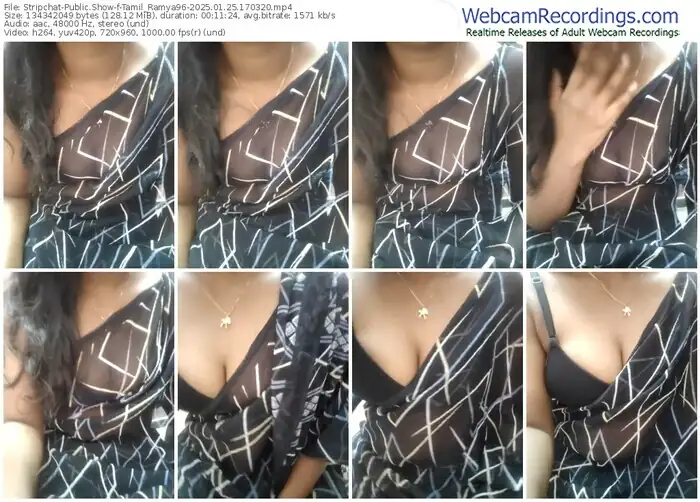 stripchat-tamil_ramya96-01-25-2025-17-03-20