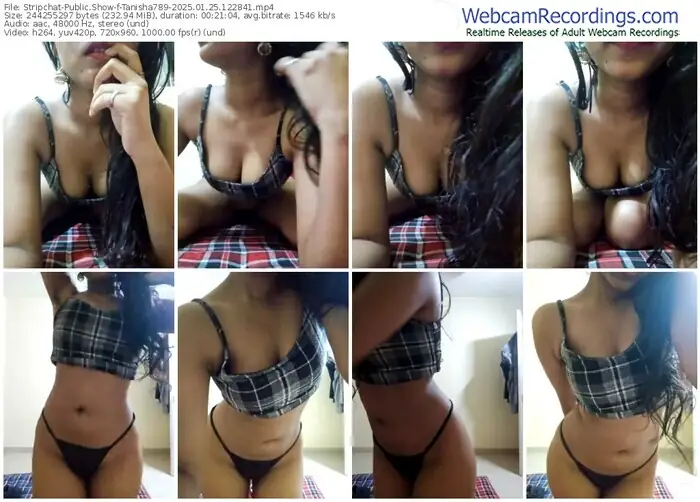 stripchat-tanisha789-01-25-2025-12-28-41