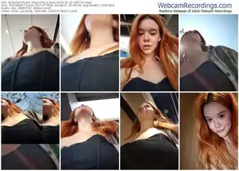 stripchat-teya_new-01-25-2025-04-57-02