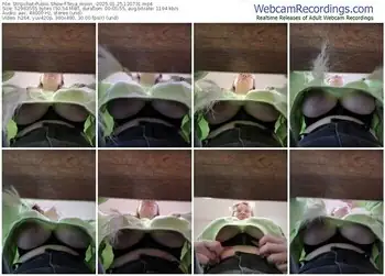 stripchat-teya_moon_-01-25-2025-12-07-31