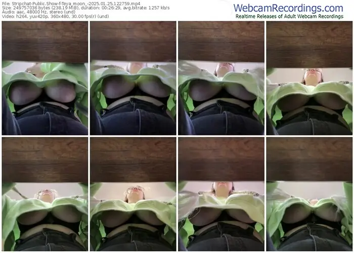 stripchat-teya_moon_-01-25-2025-12-27-59