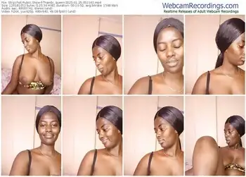 stripchat-thambi_queen-01-25-2025-05-11-42