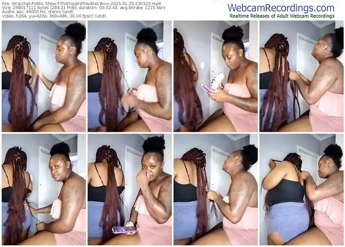stripchat-thedoubletrouble18xxx-01-25-2025-23-03-23