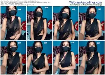 stripchat-triha_18-01-25-2025-21-04-57