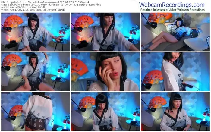 stripchat-umatruewoman-01-25-2025-08-13-58